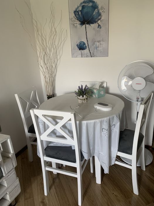 Продам спальный гарнитур