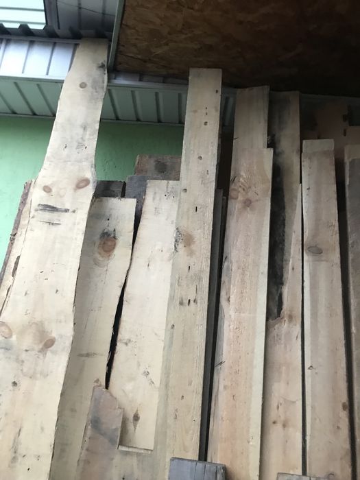 Бруски.Стропила. Балки.Щиты. Доски. Фанера. Сосна. Россия