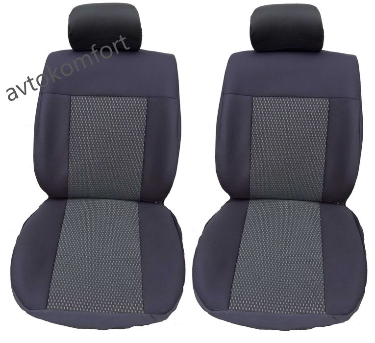 За Нисан Терано Калъфи За Седалки За Кола Тапицерия С Код ОВ 450