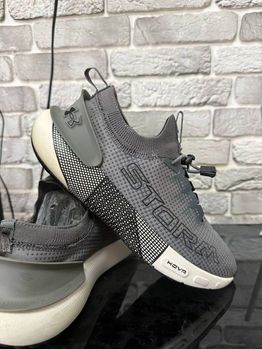 Оригинальные Under armour
