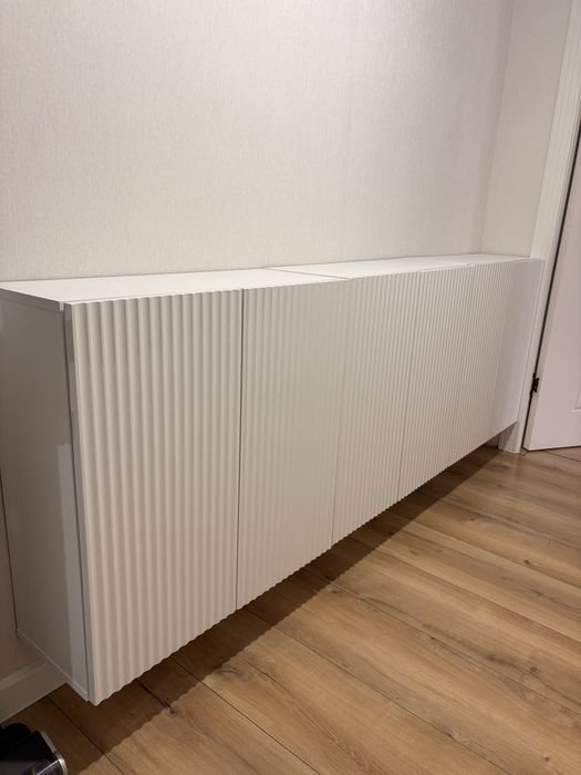 Продам комод / тумба / шкаф