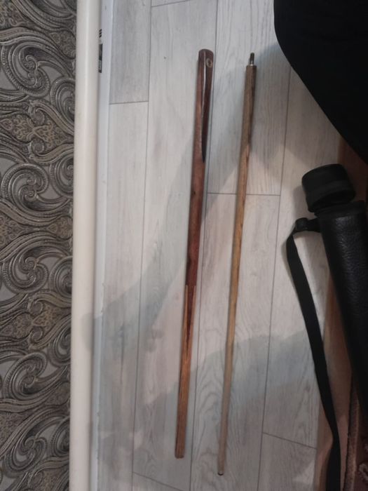 Ки сатылады чехолымен 30мың тг