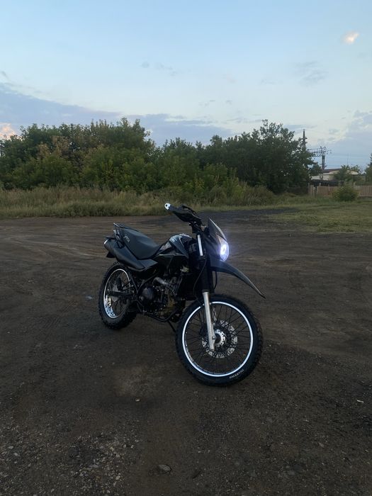 Yaqi 350 , спорт инвентарь