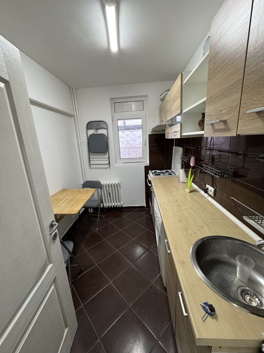 Apartament 2 camere Piata Sudului