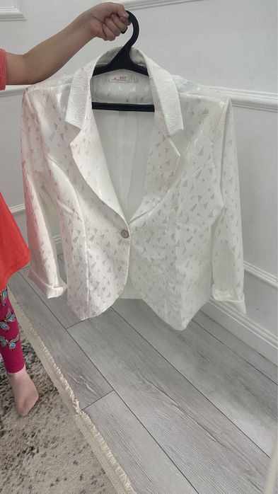 Женский туфли 38 раз