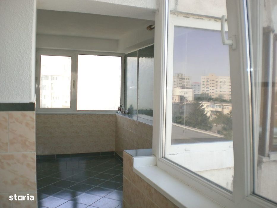 3 camere Bdul Decebal- Metrou Piata Muncii