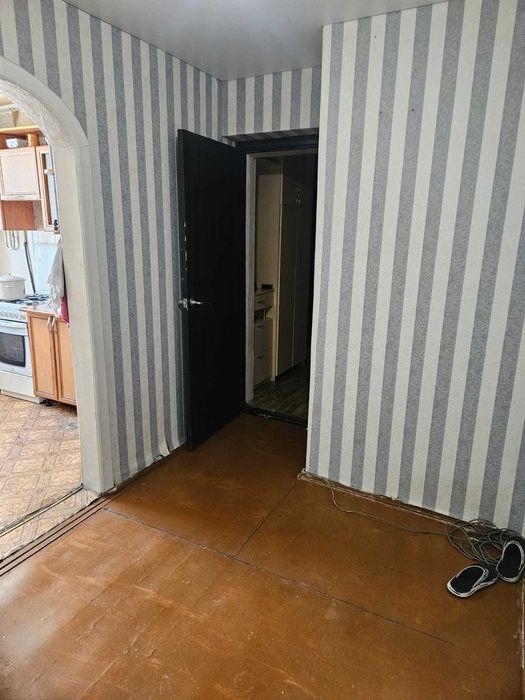 Продам 3 ком квартиру