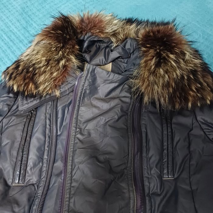 Куртка для беременных