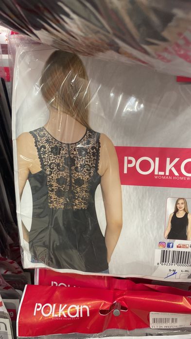 Maieuri lenjerie lux en gros damă cu model maieu negru dantela alb gri roz roşu