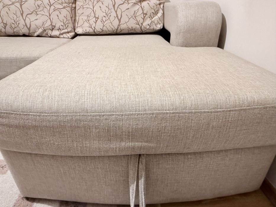 Диван трансформер