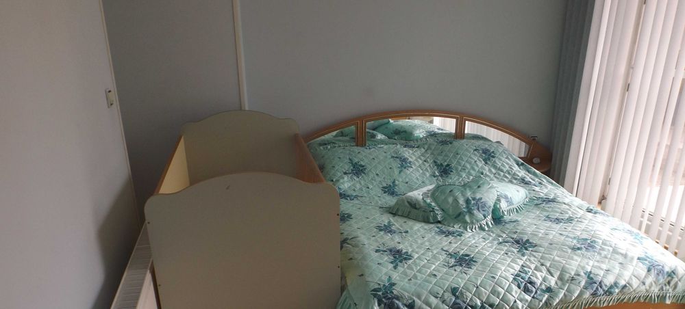 Продава се Къща в Велико Търново, Акация - 300 кв.м за 514 €/кв.м - Снимка #16