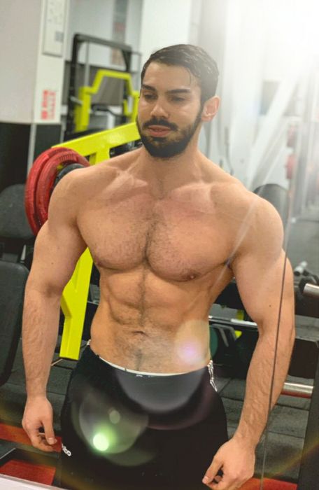 Instructor fitness si antrenor personal acreditat