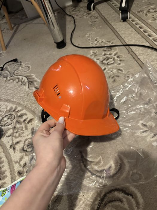 Продам Спец одежду