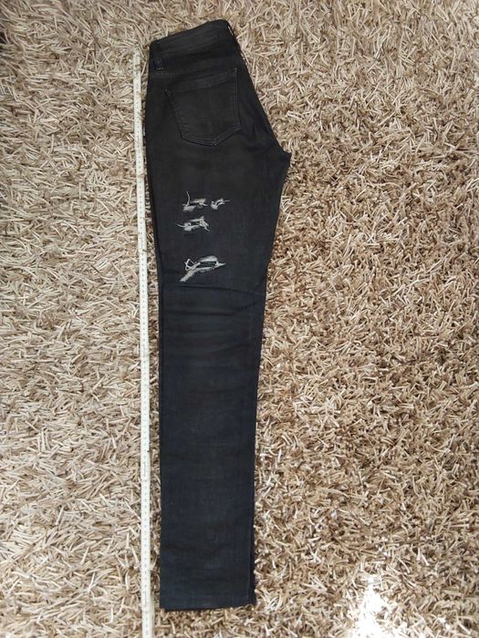 Дамски дънки Philipp Plein