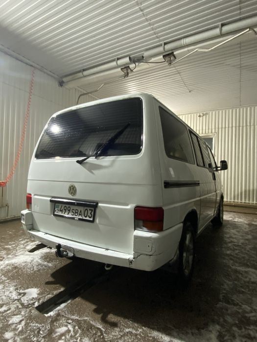 Продам фольсфагин Т4