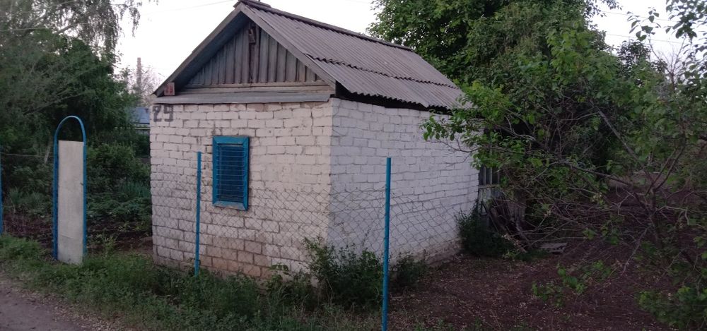 Продам ухоженную дачу