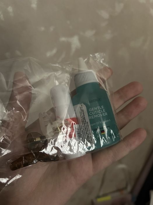 Продам все новое