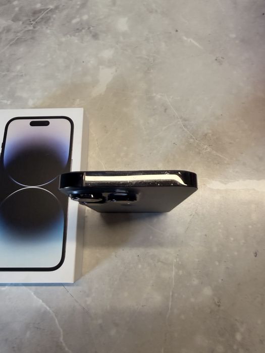 Iphone 14 pro 128gb