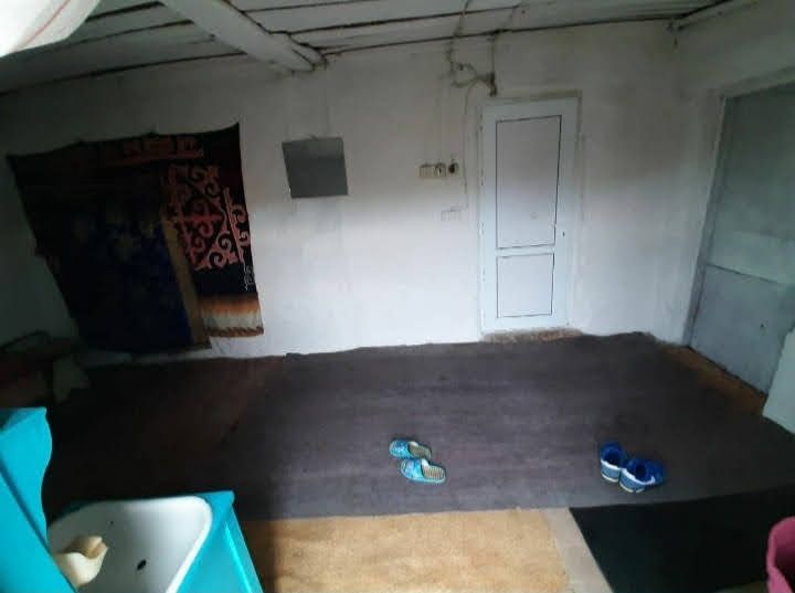 Қарқаралы,Борлыбұлақ үй сатылады