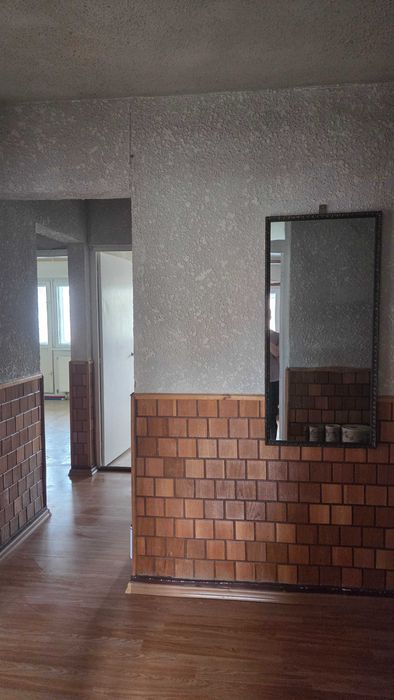 Apartament 3 camere Suceava