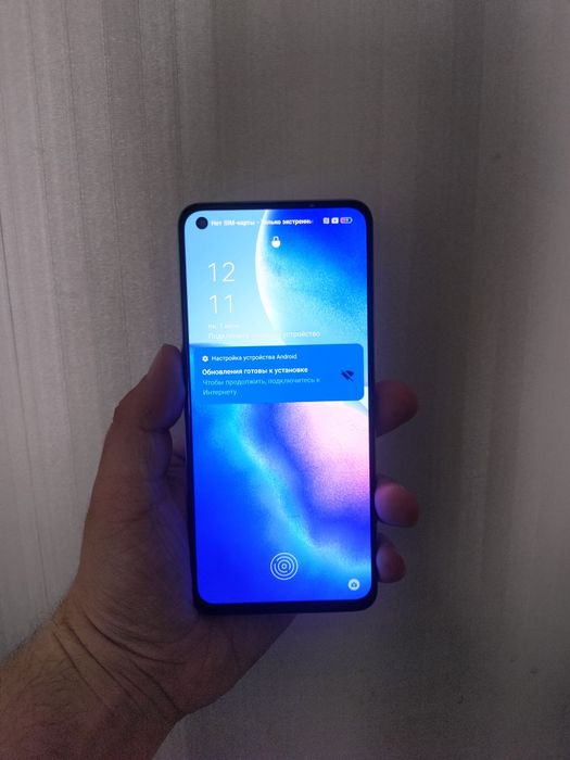 Продам Oppo Reno 128gb