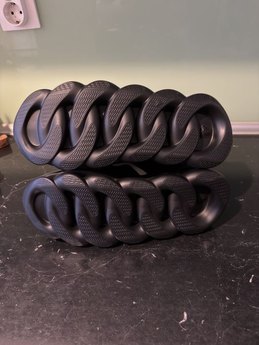 Versace Chain Reaction 40-41