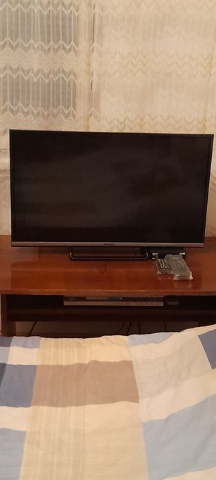 Телевизор поносоник 32 диагональ