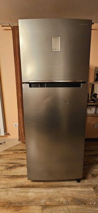 Vand Frigider Samsung 2 usi, 453 L