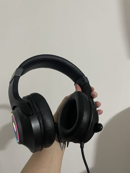 Продам игровой компьютер