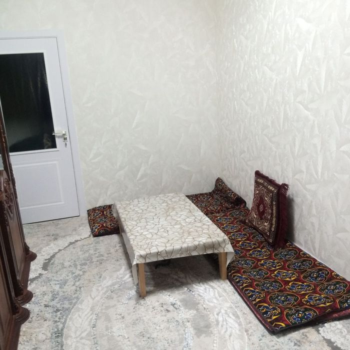 Srochna dom sotiladi