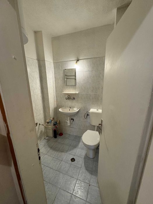 Дава се под наем Едностаен апартамент в София, Дианабад - 42 кв.м за 530 € - Снимка #5