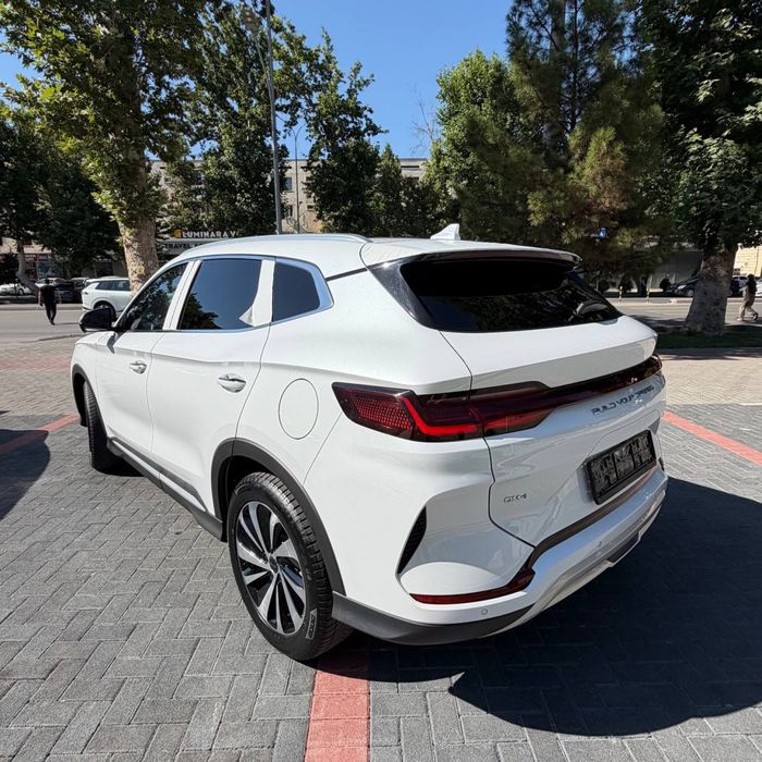 Сотилади byd gibrid 150 full  нахтга, выкуп, автокредит
