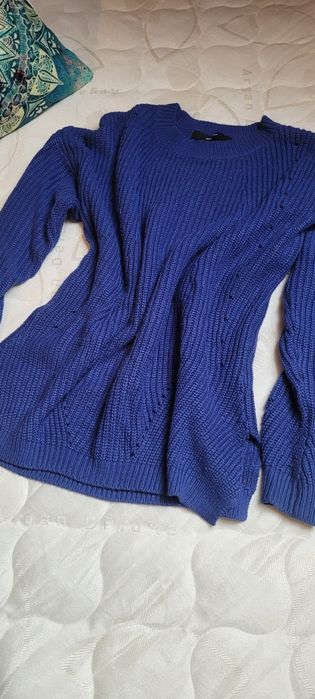 Pulovere Zara, Vero moda, H&M, Trendyol
