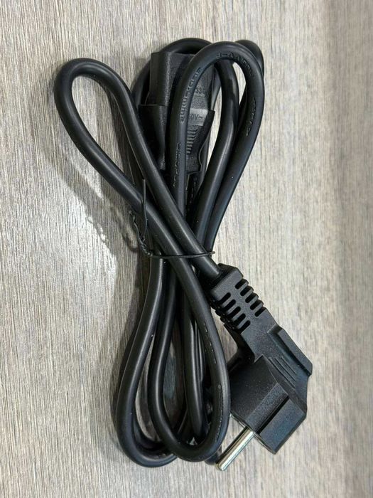 Skytec STM-3002 – DJ контролер