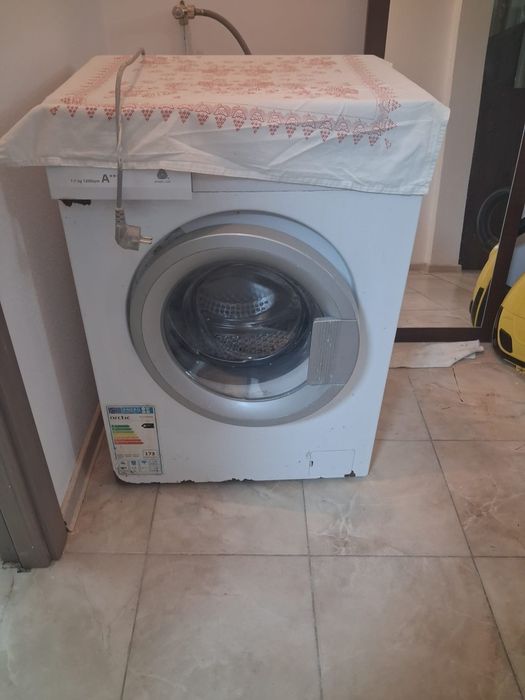 Apartament de închiriat