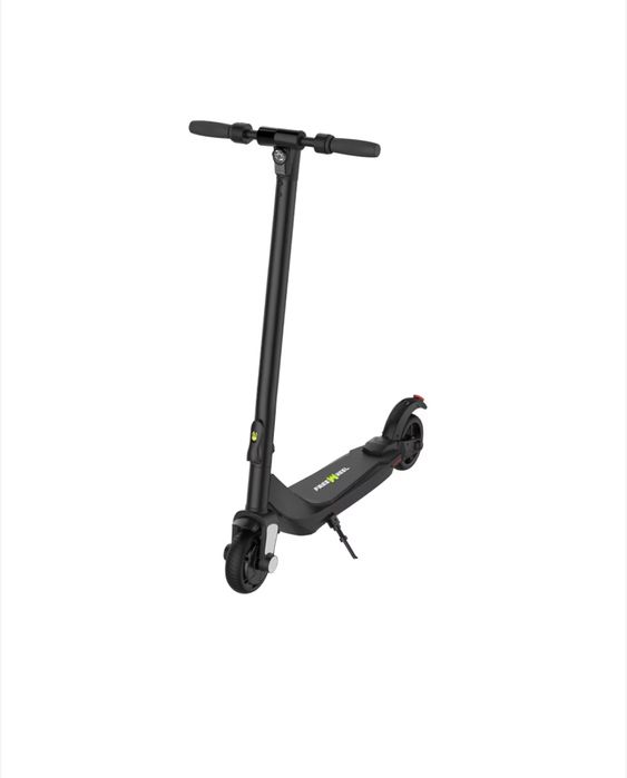 Vând piese pentru trotineta Freewheel