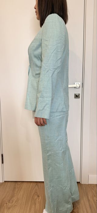 Костюм тройка Sarah