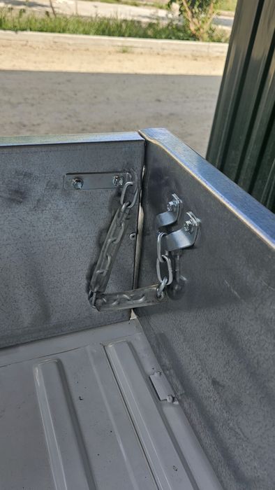 Laboga atigi  500 000 soʻmga sifatli  tunika qoplash xizmati. Navoiy