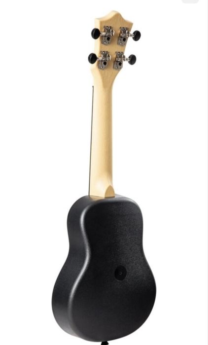 укулеле alyona shvetz