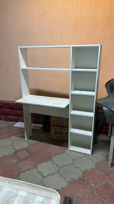 Комплект за 20 000