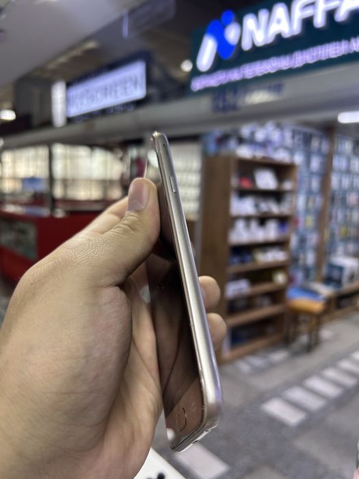 Samsung j3 16 gb