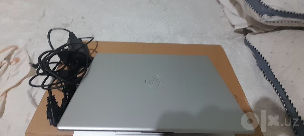 noutbook hp rayzen 5.