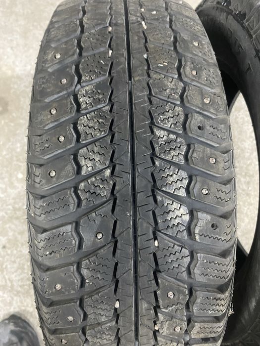 Шины резина размер 185/65/15