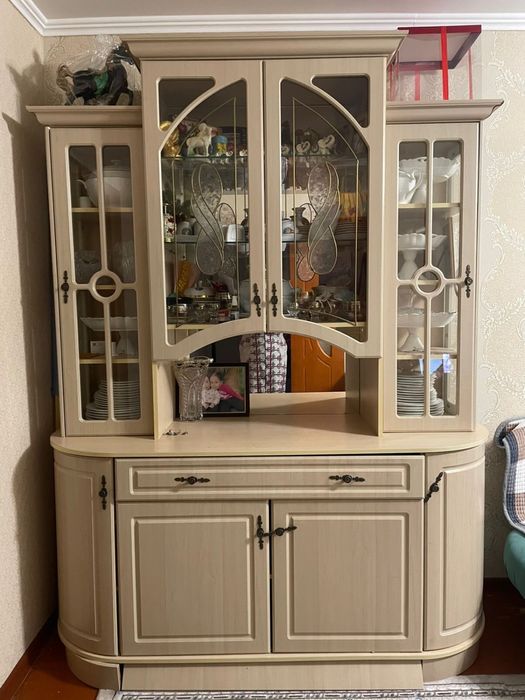 Продается горка в отличном состоянии