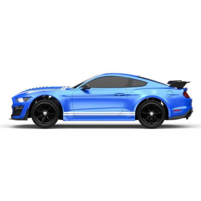 RC MJX Hyper Go 10306 Ford Mustang Shelby GT500 в масштабе 1:10