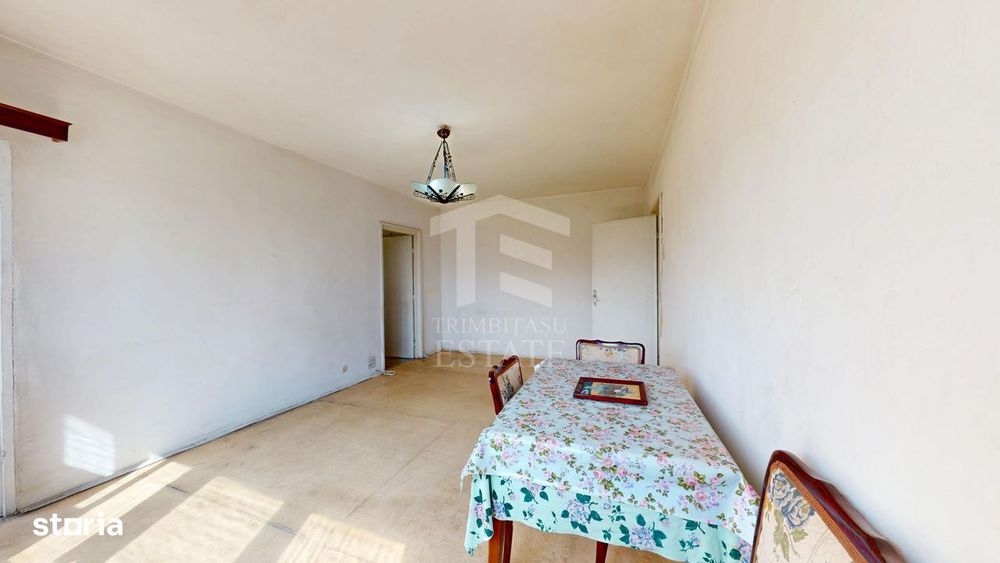 Basarabia | Morarilor | Metrou Costin Georgian | 2 Cam | comision 0%