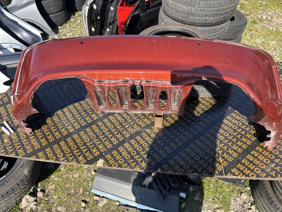 Броня БМВ М2 Ф87/BMW M2 F87