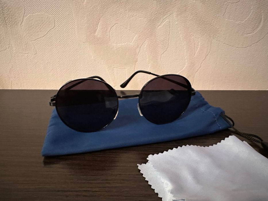 Солнцезащитные очки Akamas Polarized