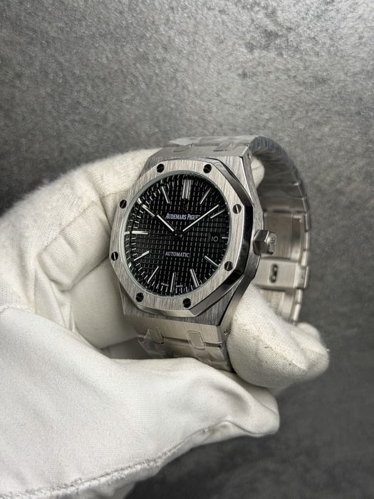 Audemars Piguet Automatic