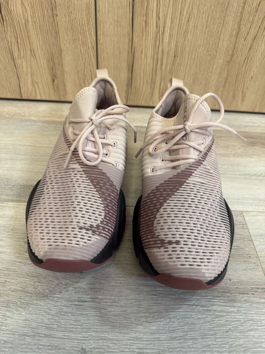 Nike Air Zoom SuperRep EUR 38,5 - New